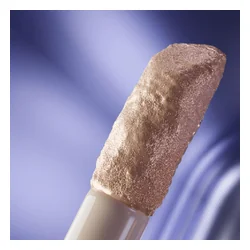 glowxin-pastel-eye-cream-plus-hydrating-satin-concealer-63-2.webp