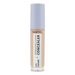glowxin-pastel-eye-cream-plus-hydrating-satin-concealer-64-1.webp