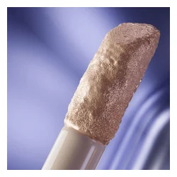 glowxin-pastel-eye-cream-plus-hydrating-satin-concealer-64-2.webp