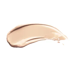 glowxin-pastel-eye-cream-plus-hydrating-satin-concealer-64-4.webp