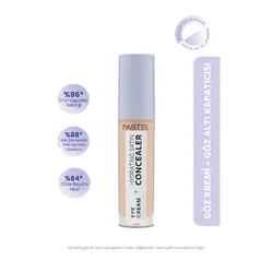 glowxin-pastel-eye-cream-plus-hydrating-satin-concealer-65-1.webp