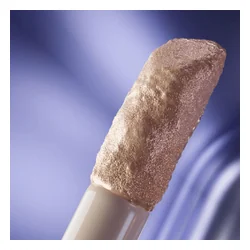 glowxin-pastel-eye-cream-plus-hydrating-satin-concealer-65-2.webp