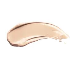glowxin-pastel-eye-cream-plus-hydrating-satin-concealer-65-4.webp
