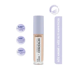 glowxin-pastel-eye-cream-plus-hydrating-satin-concealer-66-1.webp