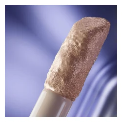 glowxin-pastel-eye-cream-plus-hydrating-satin-concealer-66-2.webp