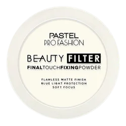 glowxin-pastel-final-touch-fixing-powder-00-1.webp