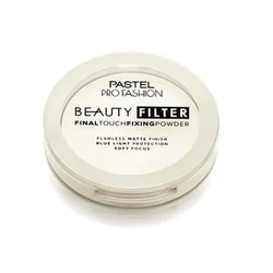 glowxin-pastel-final-touch-fixing-powder-00-2.webp