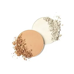 glowxin-pastel-final-touch-fixing-powder-00-3.webp