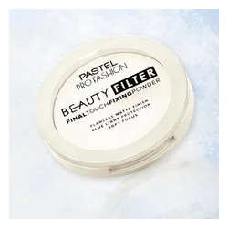 glowxin-pastel-final-touch-fixing-powder-00-4.webp