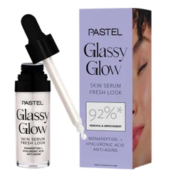 glowxin-pastel-glassy-glow-skin-serum-1.webp