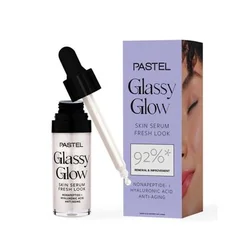 glowxin-pastel-glassy-glow-skin-serum-2.webp