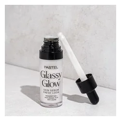 glowxin-pastel-glassy-glow-skin-serum-3.webp