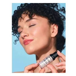 glowxin-pastel-glassy-glow-skin-serum-4.webp