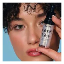 glowxin-pastel-glassy-glow-skin-serum-5.webp