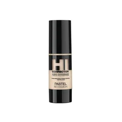 glowxin-pastel-high-coverage-liquid-foundation-30-ml-415.webp