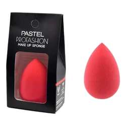 glowxin-pastel-makeup-sponge.webp
