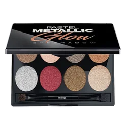 glowxin-pastel-metallic-glow-eyeshadow-set-1.webp