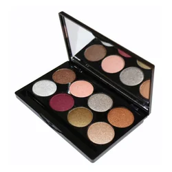 glowxin-pastel-metallic-glow-eyeshadow-set-2.webp
