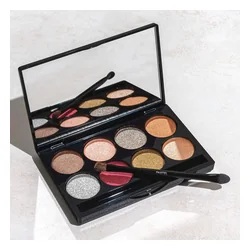 glowxin-pastel-metallic-glow-eyeshadow-set-3.webp