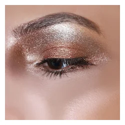glowxin-pastel-metallic-glow-eyeshadow-set-4.webp