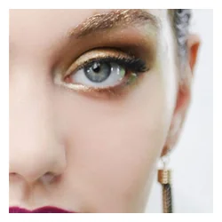 glowxin-pastel-metallic-glow-eyeshadow-set-5.webp