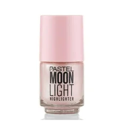 glowxin-pastel-mini-moonlight-highlighter-4-2-ml-1.webp