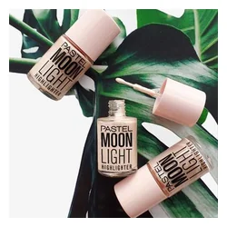 glowxin-pastel-mini-moonlight-highlighter-4-2-ml-3.webp