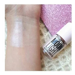 glowxin-pastel-mini-moonlight-highlighter-4-2-ml-4.webp