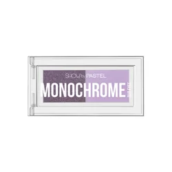 glowxin-pastel-monochrome-eyeshadow-2-6-gm-24.webp
