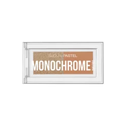 glowxin-pastel-monochrome-eyeshadow-2-6-gm-26.webp