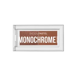 glowxin-pastel-monochrome-eyeshadow-2-6-gm-27.webp