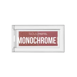 glowxin-pastel-monochrome-eyeshadow-2-6-gm-29.webp