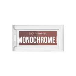 glowxin-pastel-monochrome-eyeshadow-2-6-gm-30.webp