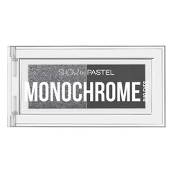 glowxin-pastel-monochrome-eyeshadow-2-6-gm-32.webp