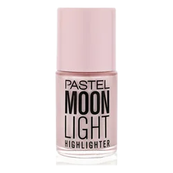 glowxin-pastel-moonlight-highlighter-1.webp