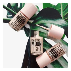 glowxin-pastel-moonlight-highlighter-3.webp