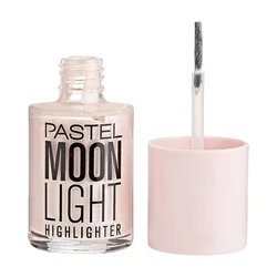 glowxin-pastel-moonlight-highlighter-5.webp