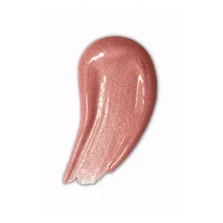 glowxin-pastel-plump-up-extra-hydrating-plumping-gloss-202-loverdose-2.webp