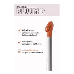 glowxin-pastel-plump-up-extra-hydrating-plumping-gloss-202-loverdose-3.webp