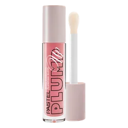 glowxin-pastel-plump-up-extra-hydrating-plumping-gloss-203-1.webp