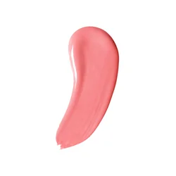 glowxin-pastel-plump-up-extra-hydrating-plumping-gloss-203-2.webp