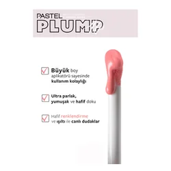 glowxin-pastel-plump-up-extra-hydrating-plumping-gloss-203-3.webp