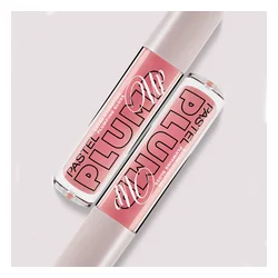 glowxin-pastel-plump-up-extra-hydrating-plumping-gloss-203-4.webp