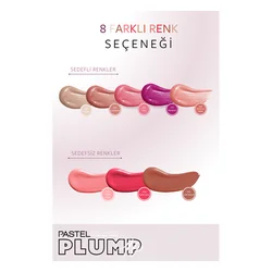 glowxin-pastel-plump-up-extra-hydrating-plumping-gloss-203-5.webp