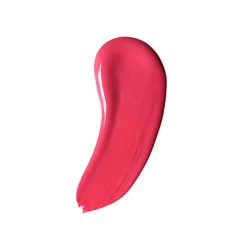 glowxin-pastel-plump-up-extra-hydrating-plumping-gloss-204-2.webp