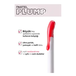 glowxin-pastel-plump-up-extra-hydrating-plumping-gloss-204-3.webp