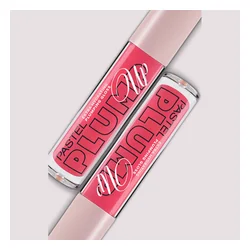 glowxin-pastel-plump-up-extra-hydrating-plumping-gloss-204-4.webp