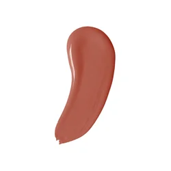 glowxin-pastel-plump-up-extra-hydrating-plumping-gloss-205-2.webp
