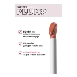 glowxin-pastel-plump-up-extra-hydrating-plumping-gloss-205-3.webp