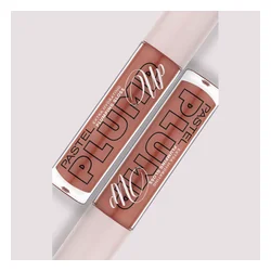 glowxin-pastel-plump-up-extra-hydrating-plumping-gloss-205-4.webp
